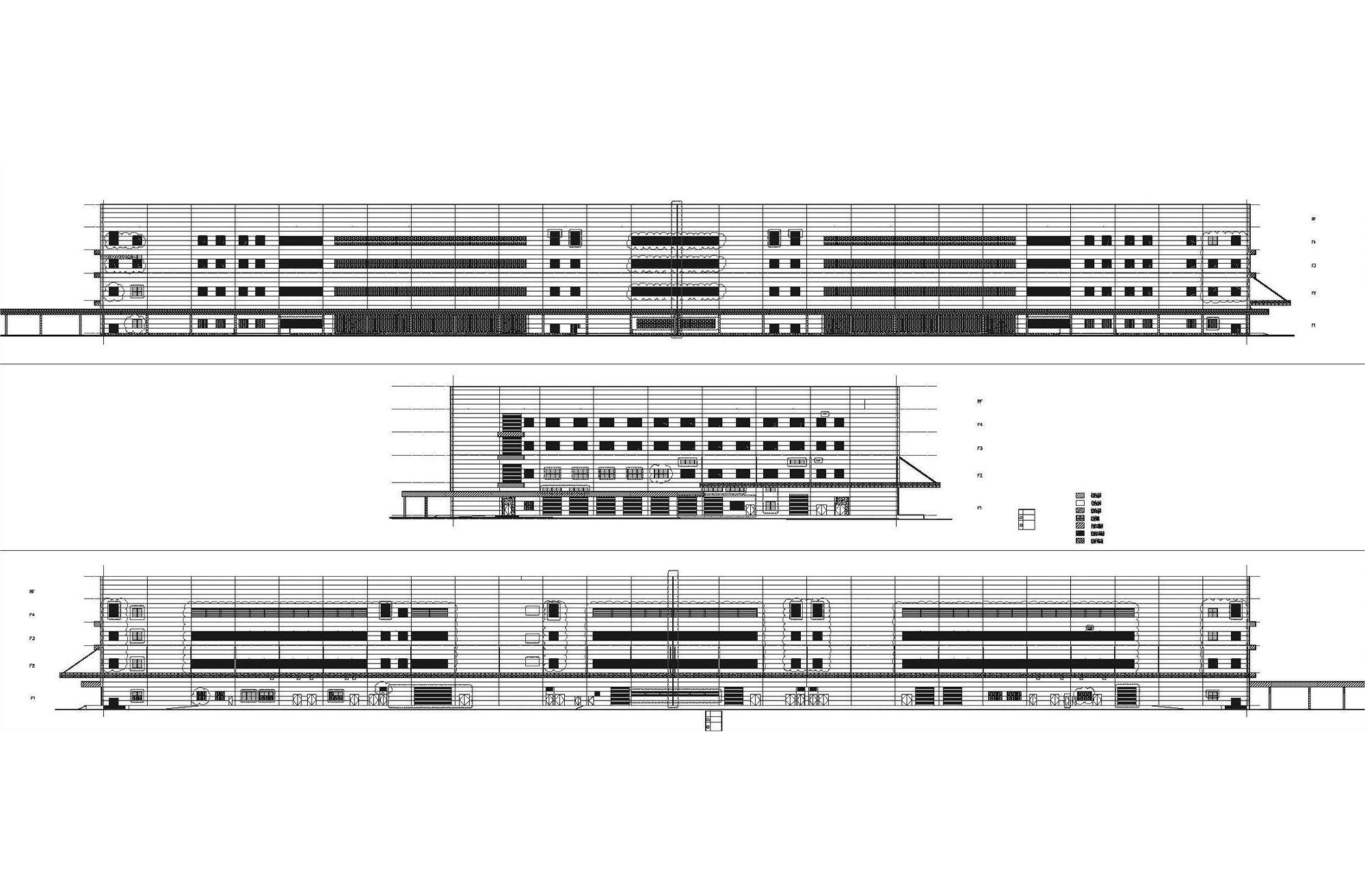 綠色新材料助力中國制造,探索vivo制造中心現代化建設(圖5) 綠色新材料助力中國制造,探索vivo制造中心現代化建設(圖5)