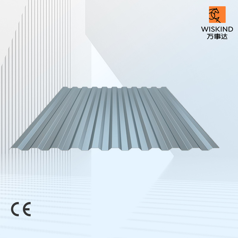 萬事達內襯板的特點(圖1)