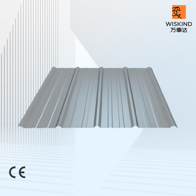 萬事達內襯板的特點(圖2)