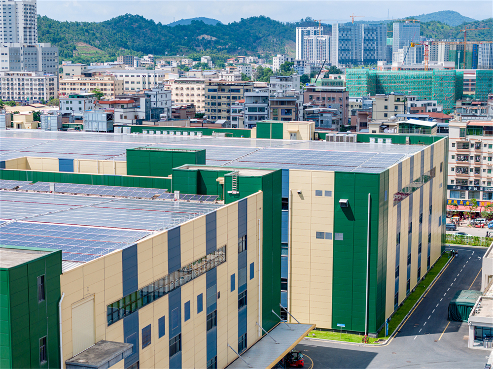 3(封面).jpg 低碳時代,看新能源汽車產業“從內到外”可持續發展(圖3)