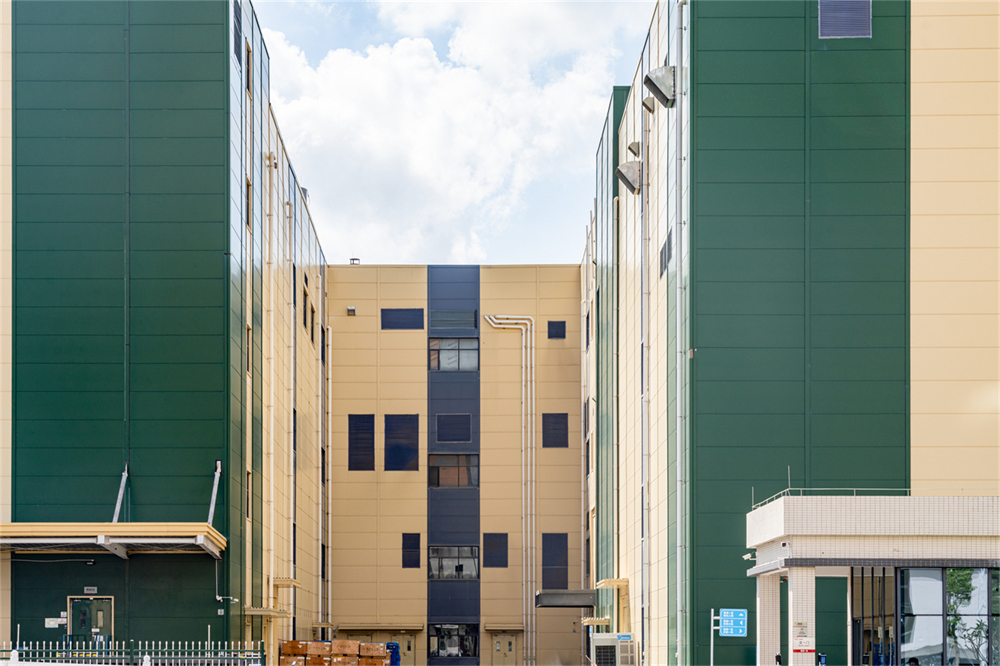 低碳時代,看新能源汽車產業“從內到外”可持續發展(圖7) 低碳時代,看新能源汽車產業“從內到外”可持續發展(圖7)