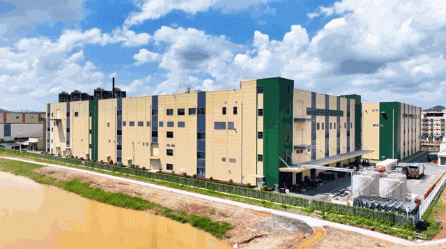 低碳時代,看新能源汽車產業“從內到外”可持續發展(圖2) 低碳時代,看新能源汽車產業“從內到外”可持續發展(圖2)