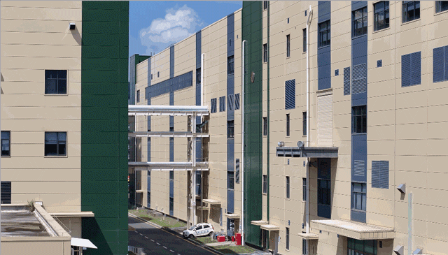 低碳時代,看新能源汽車產業“從內到外”可持續發展(圖4) 低碳時代,看新能源汽車產業“從內到外”可持續發展(圖4)