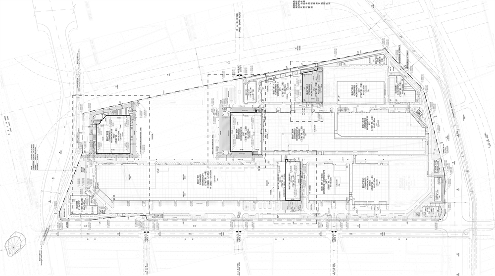 特斯拉VS美國關稅，中國車企面臨的危與機？(圖4)
