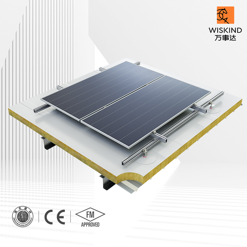 光伏.jpg 光伏.jpg