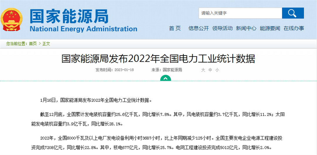 聚·變丨夏季高溫影響，屋面光伏發電自有“黑科技”(圖3)