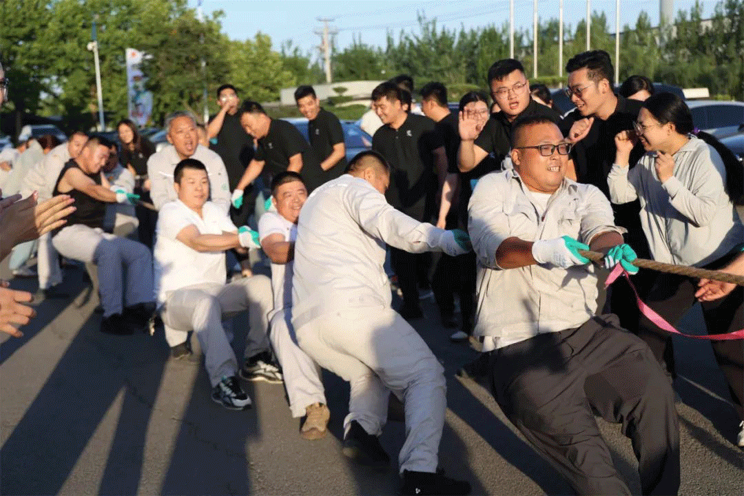 好YOUNG,這就是夏天丨2024萬事達第八屆燒烤嘉年華(圖10) 好YOUNG,這就是夏天丨2024萬事達第八屆燒烤嘉年華(圖10)