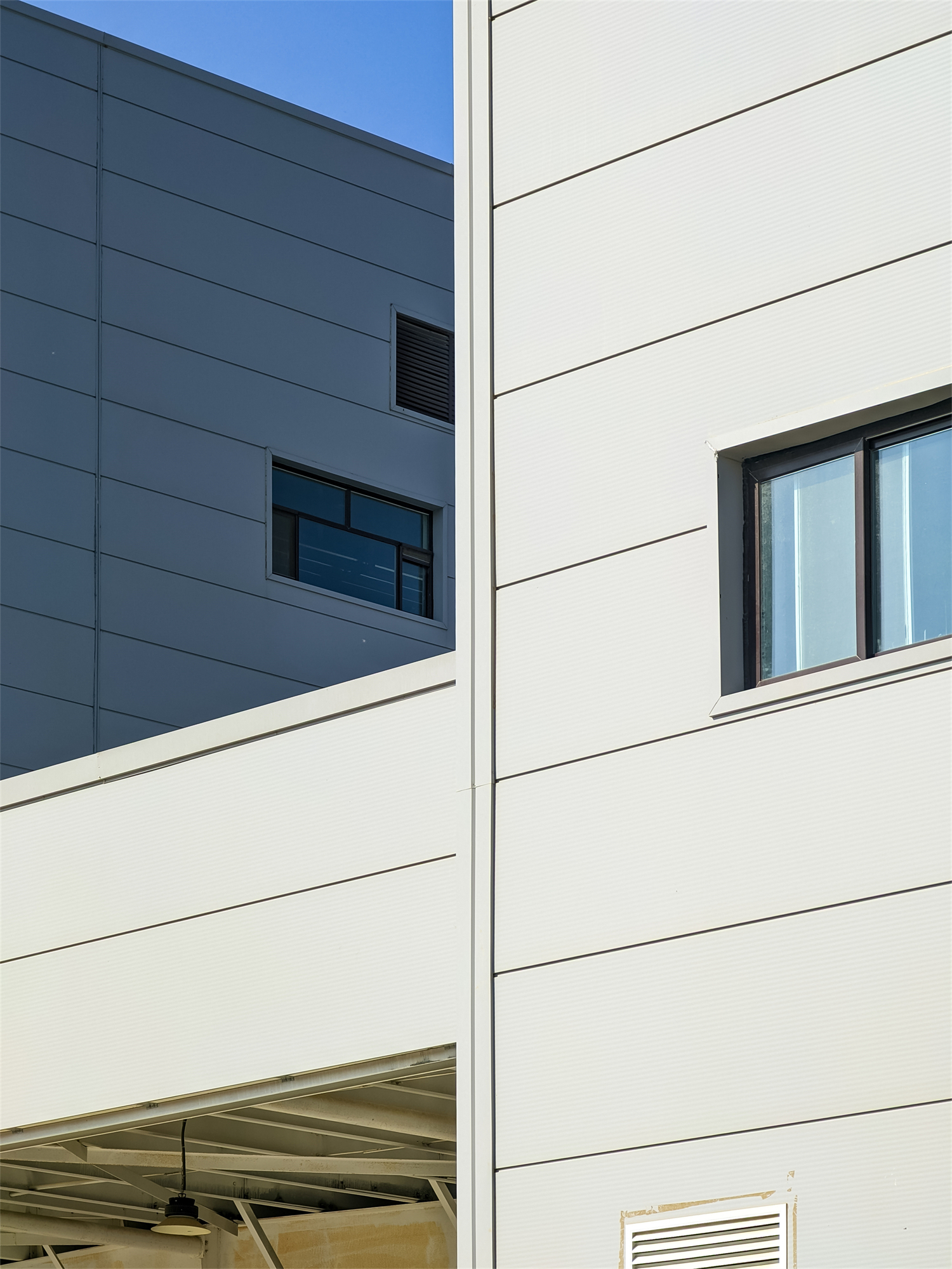 自動(dòng)化立體庫(kù)高效建設(shè),助力中醫(yī)藥產(chǎn)業(yè)提質(zhì)增效!(圖7) 自動(dòng)化立體庫(kù)高效建設(shè),助力中醫(yī)藥產(chǎn)業(yè)提質(zhì)增效!(圖7)