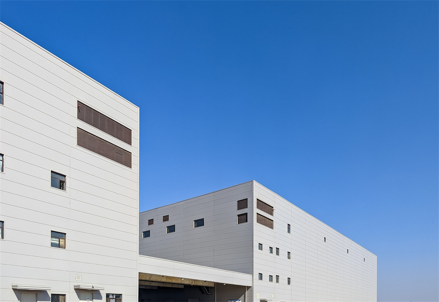 自動(dòng)化立體庫(kù)高效建設(shè),助力中醫(yī)藥產(chǎn)業(yè)提質(zhì)增效!(圖5) 自動(dòng)化立體庫(kù)高效建設(shè),助力中醫(yī)藥產(chǎn)業(yè)提質(zhì)增效!(圖5)