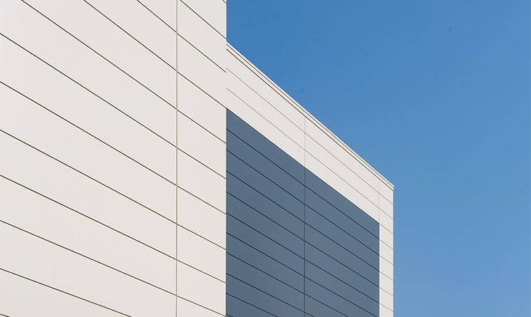 2024.7.24(3).jpg 2024.7.24(3).jpg