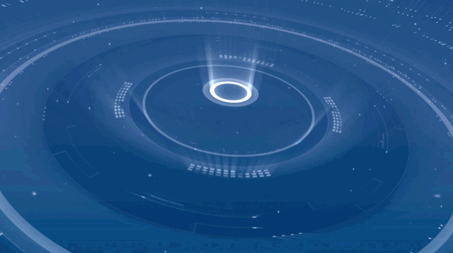 數智融合,萬事達數字化轉型推進新型工業化(圖7) 數智融合,萬事達數字化轉型推進新型工業化(圖7)