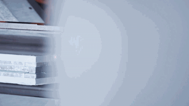 數智融合,萬事達數字化轉型推進新型工業化(圖8) 數智融合,萬事達數字化轉型推進新型工業化(圖8)