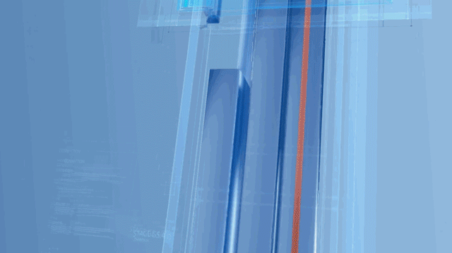 數智融合,萬事達數字化轉型推進新型工業化(圖4) 數智融合,萬事達數字化轉型推進新型工業化(圖4)