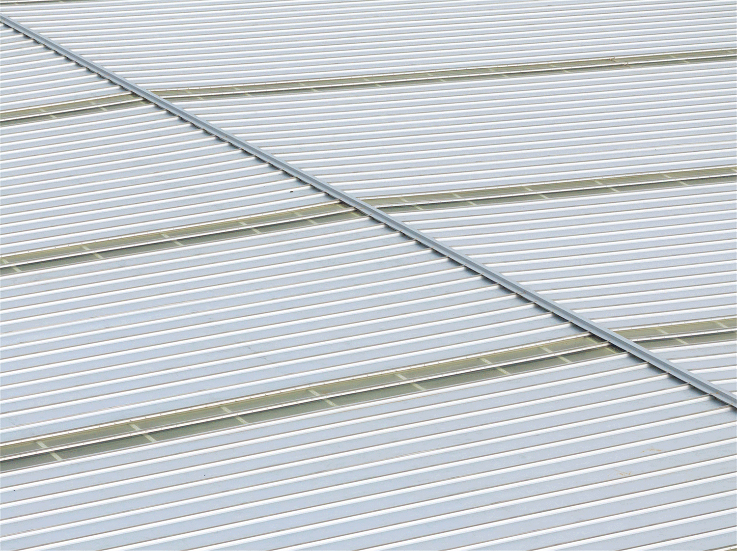 智造園的設計之美，萬事達助力滬蘇大豐產(chǎn)業(yè)聯(lián)動聚集區(qū)外圍護建設(圖8)