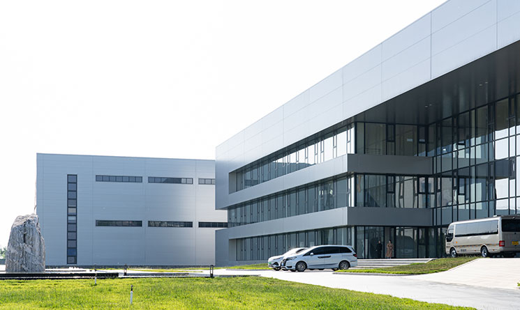 外墻保溫板有哪些種類(圖1)