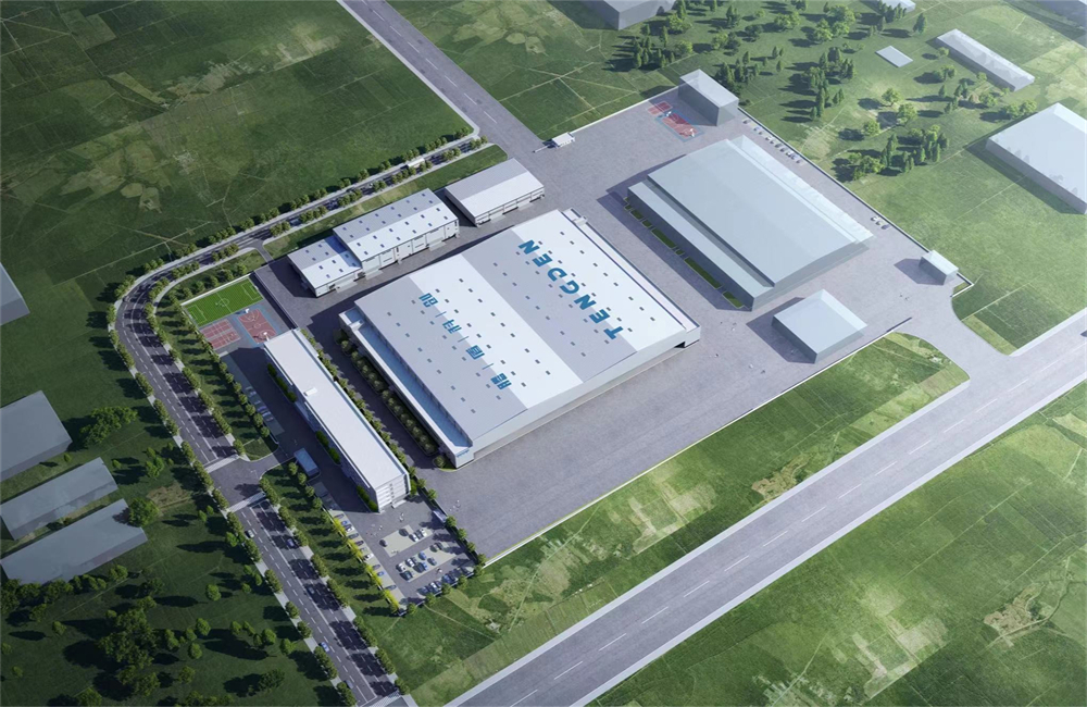 3(封面).jpg 國產大型無人運輸機首飛成功,低空經濟再添新動力!(圖3)