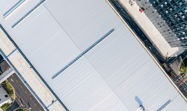 2024.8.28(1).png 2024.8.28(1).png