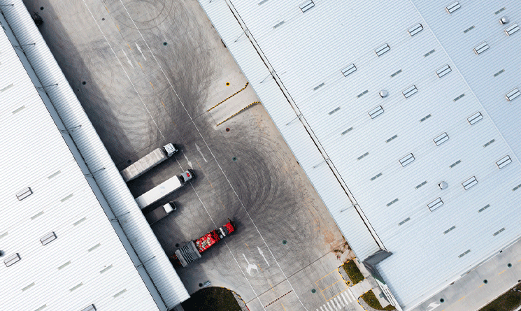 2024.8.29(1).png 2024.8.29(1).png