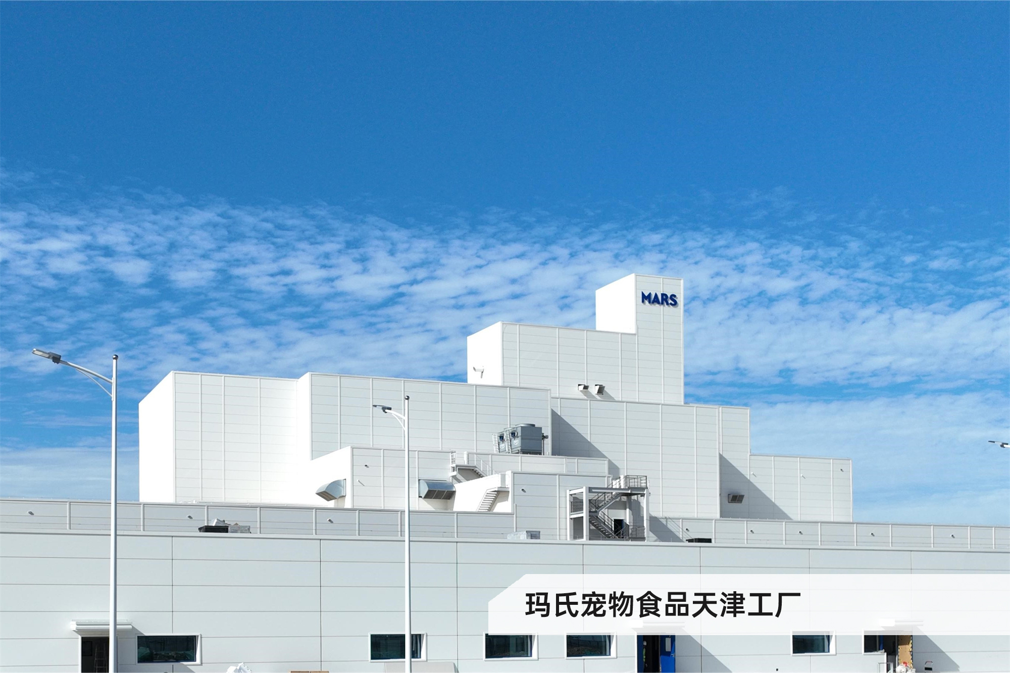 《黑神話：悟空》爆火，來一場與取景地的古今對話！(圖11)