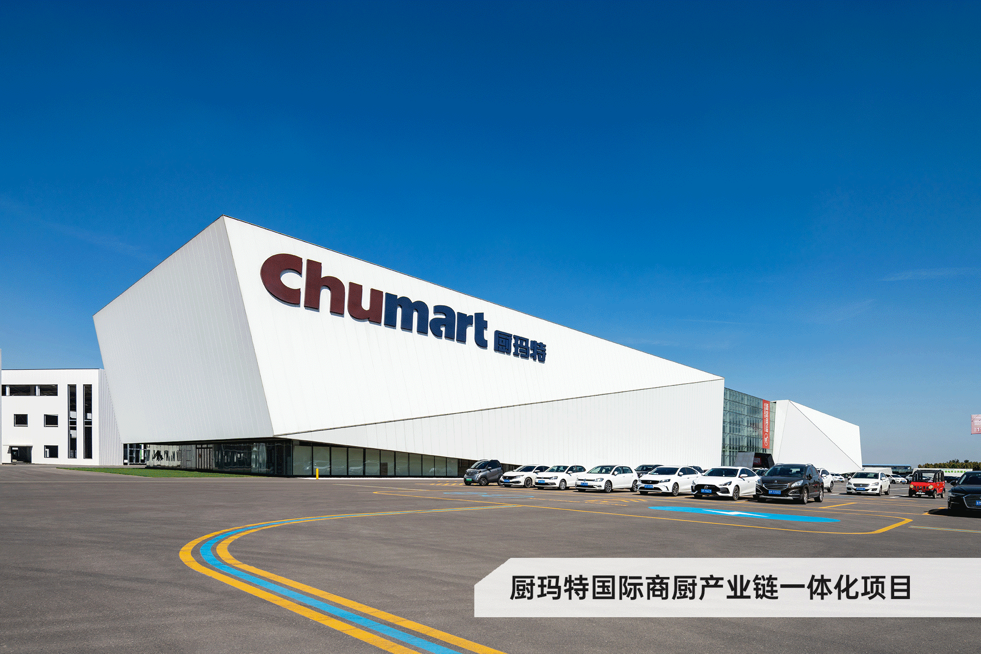 《黑神話：悟空》爆火，來一場與取景地的古今對話！(圖7)