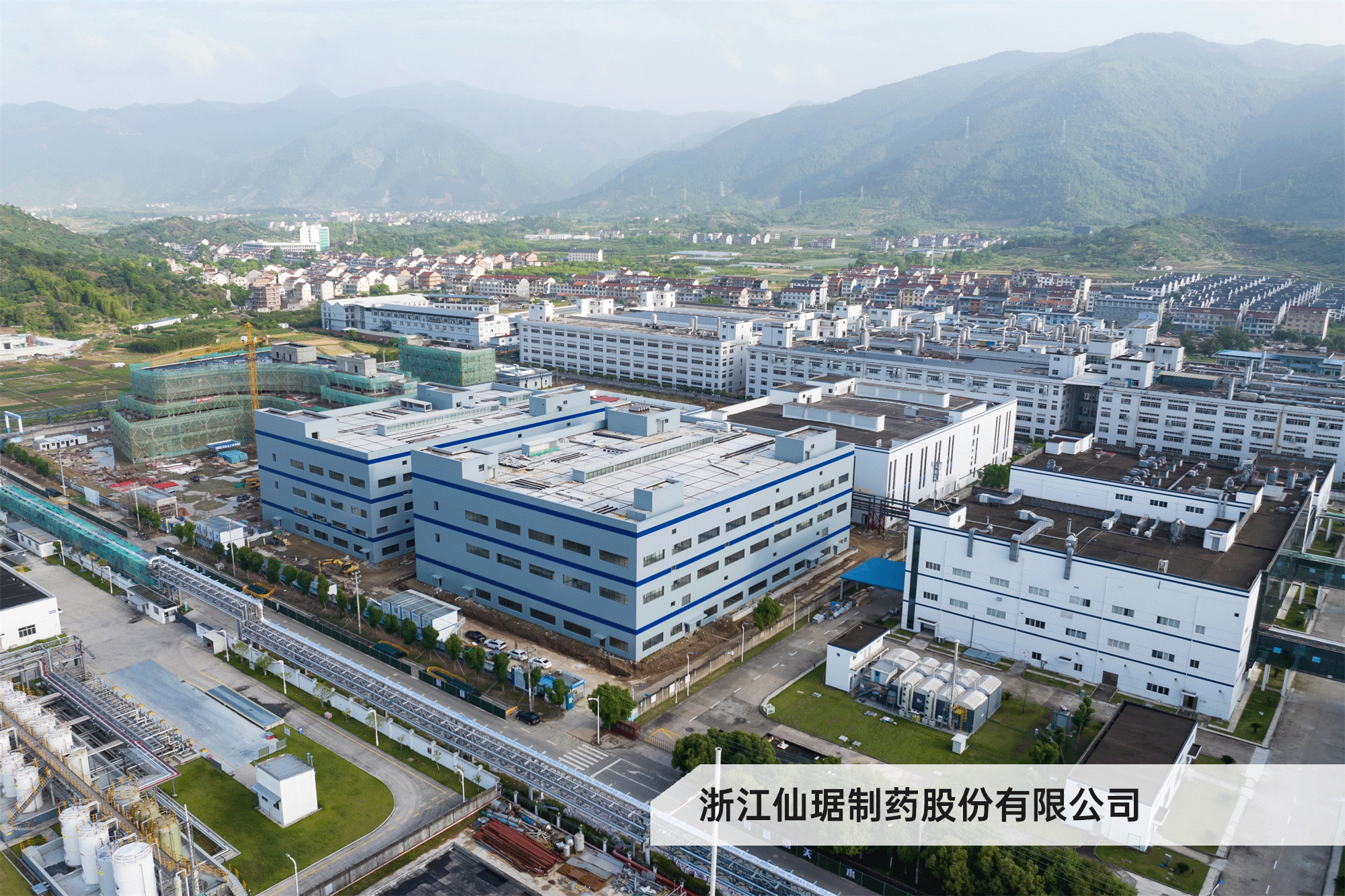 《黑神話：悟空》爆火，來一場與取景地的古今對話！(圖17)