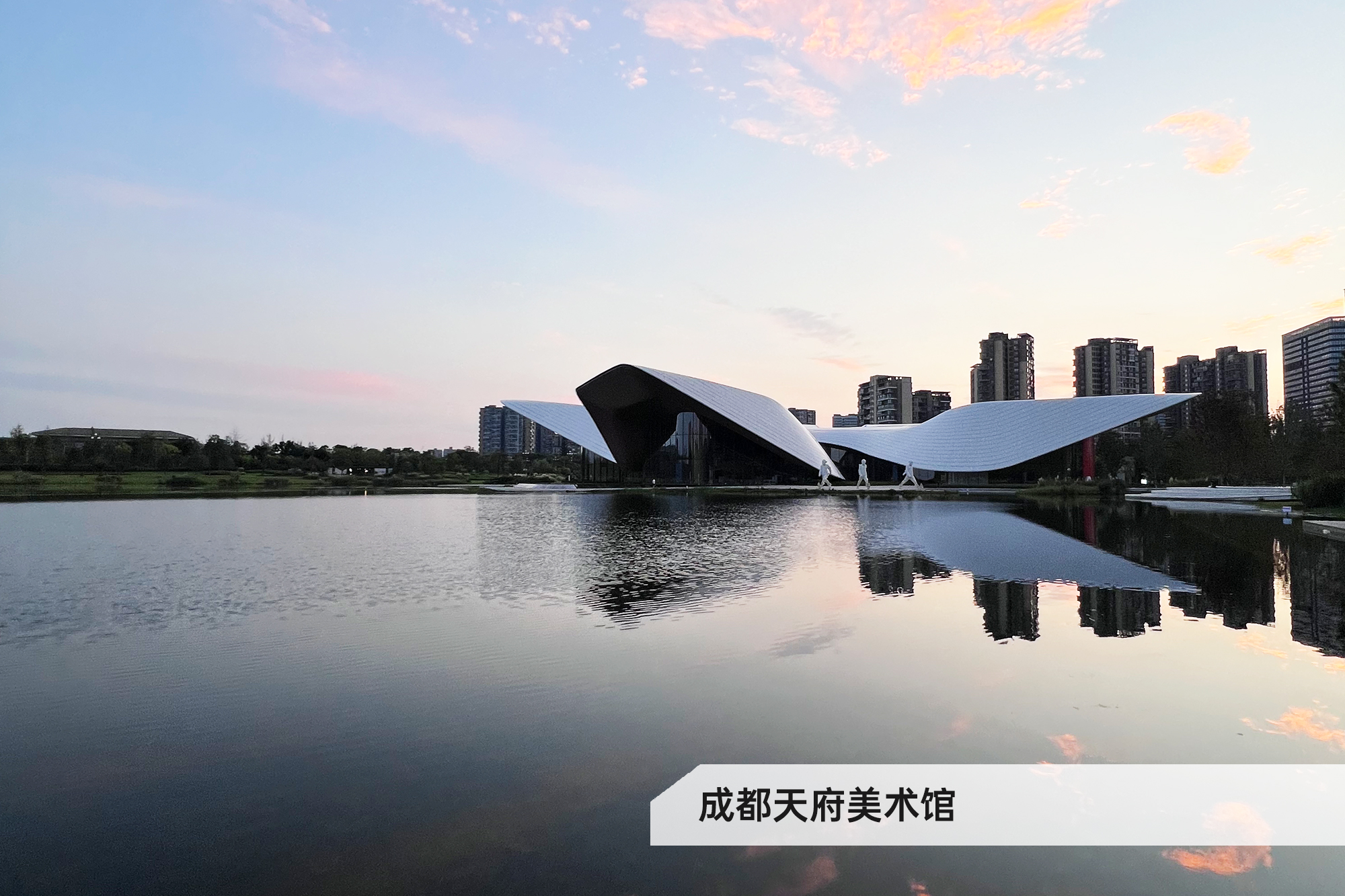 《黑神話：悟空》爆火，來一場與取景地的古今對話！(圖15)