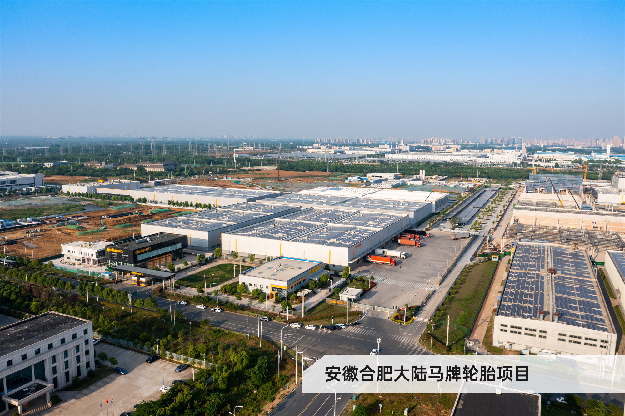 《黑神話：悟空》爆火，來一場與取景地的古今對話！(圖19)