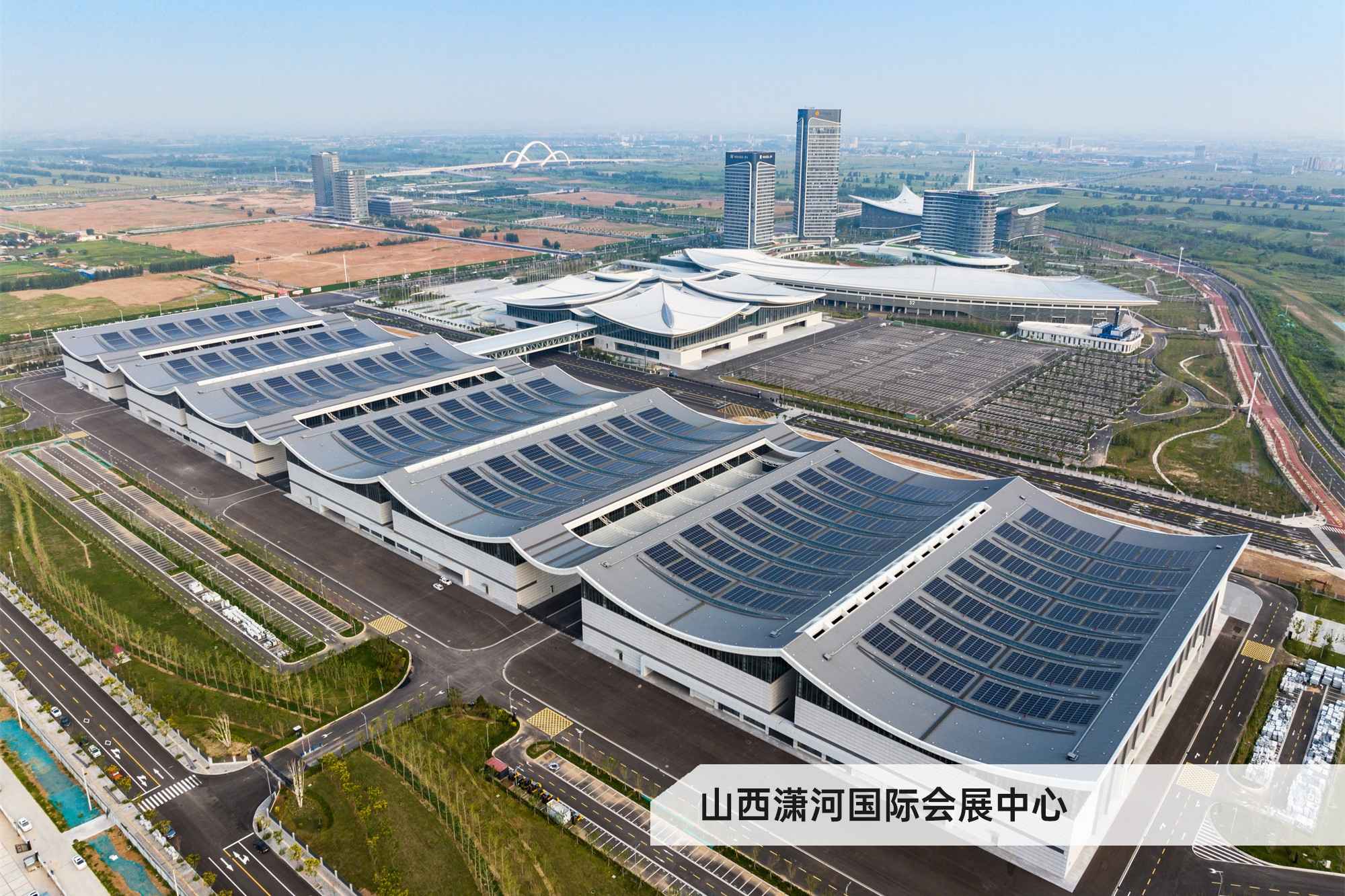 《黑神話：悟空》爆火，來一場與取景地的古今對話！(圖5)