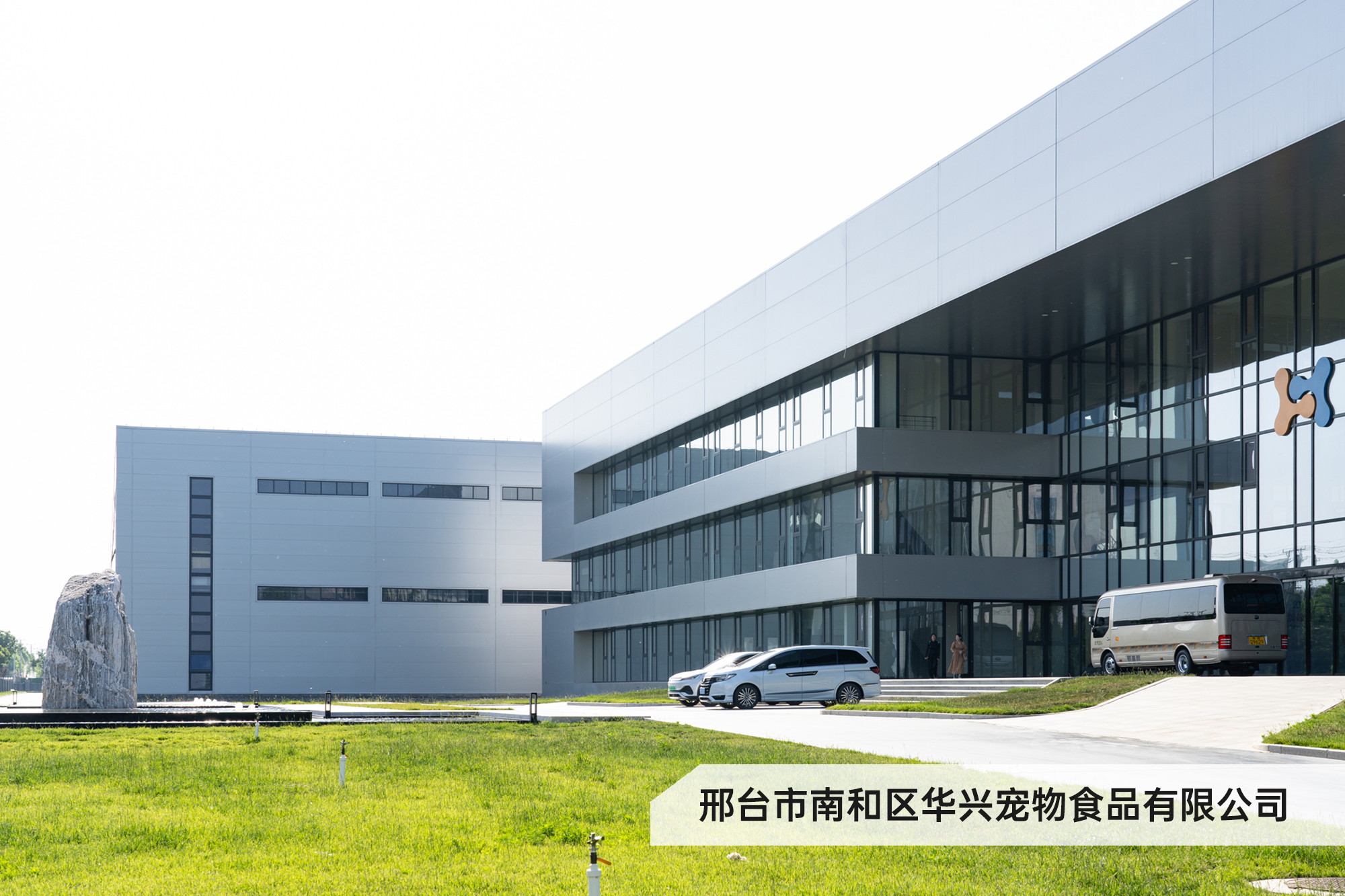 《黑神話：悟空》爆火，來一場與取景地的古今對話！(圖13)