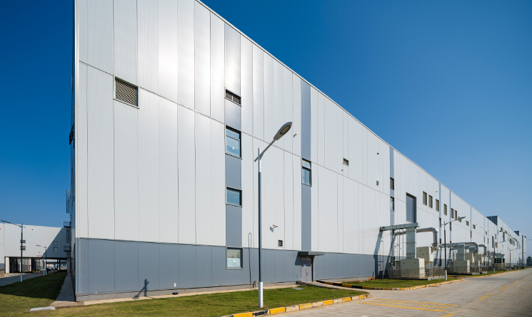 2025.6.26(2).jpg 2025.6.26(2).jpg