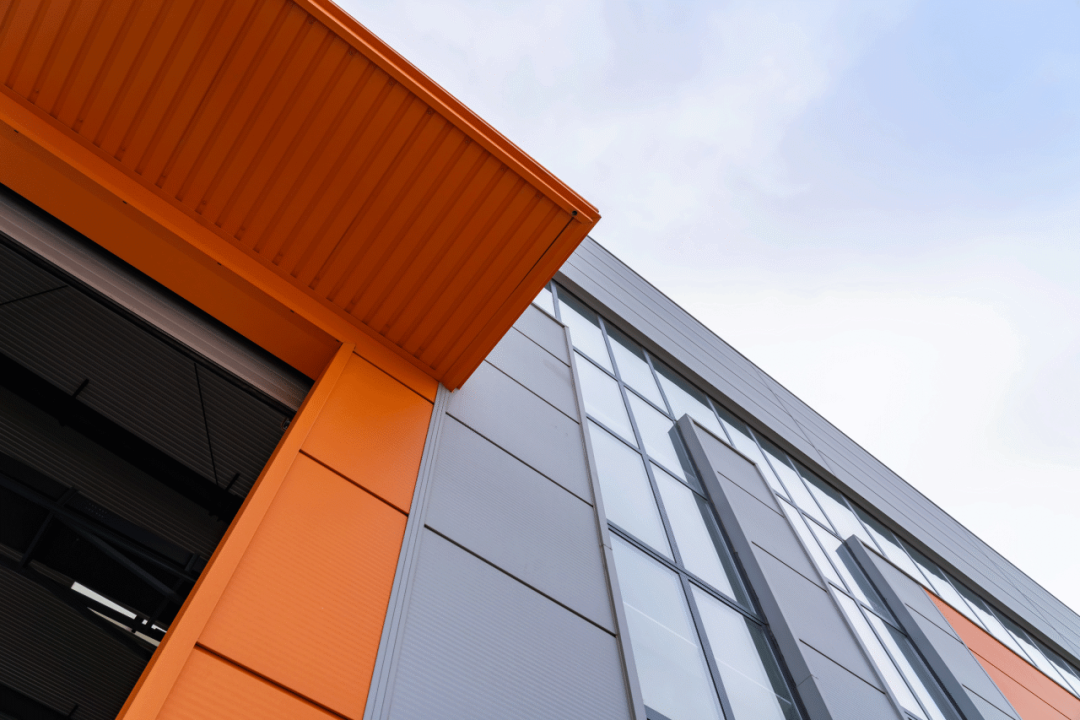 降本增效雙兌現(xiàn)，萬(wàn)事達(dá)匠心賦能寶美隆智造工程！(圖6)