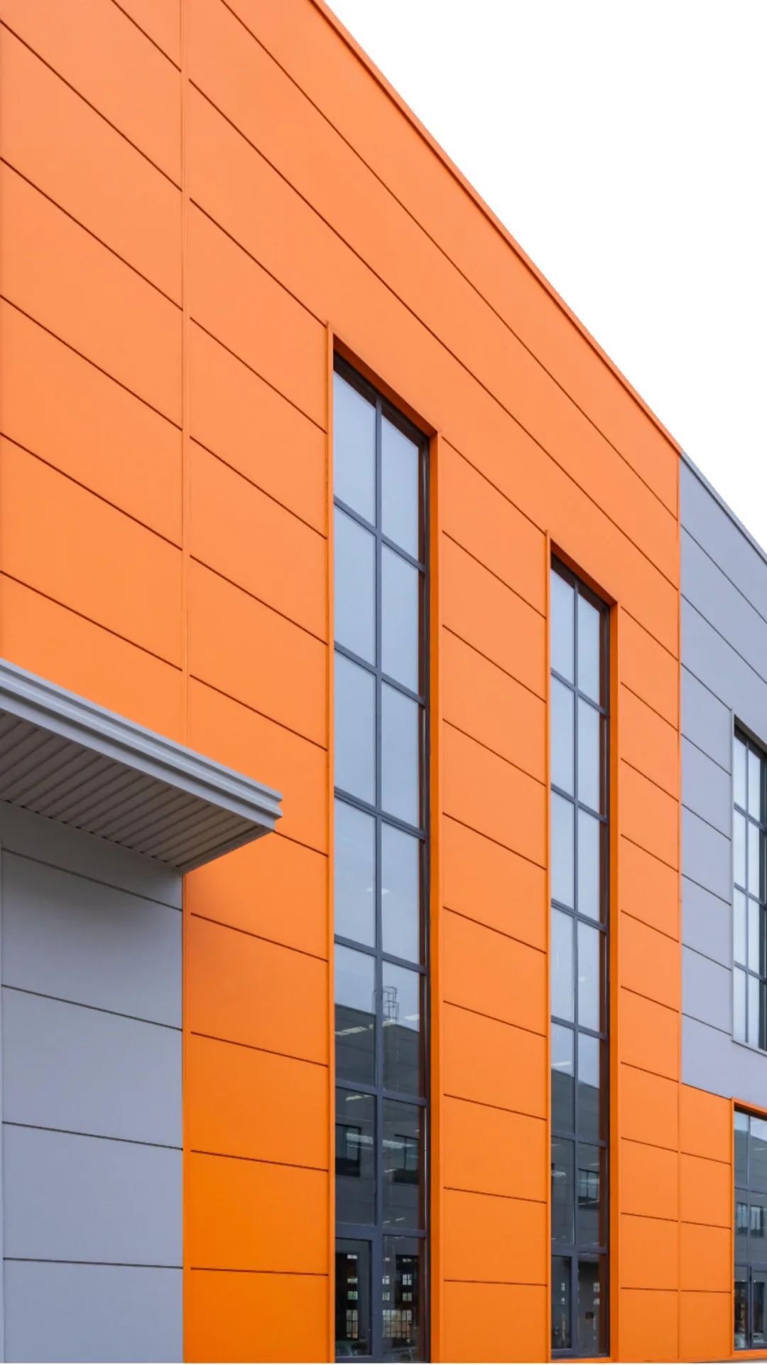 降本增效雙兌現(xiàn)，萬(wàn)事達(dá)匠心賦能寶美隆智造工程！(圖1)