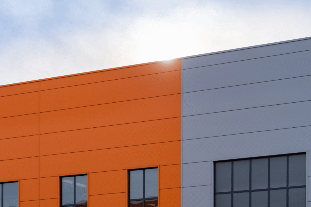 降本增效雙兌現(xiàn)，萬(wàn)事達(dá)匠心賦能寶美隆智造工程！(圖8)