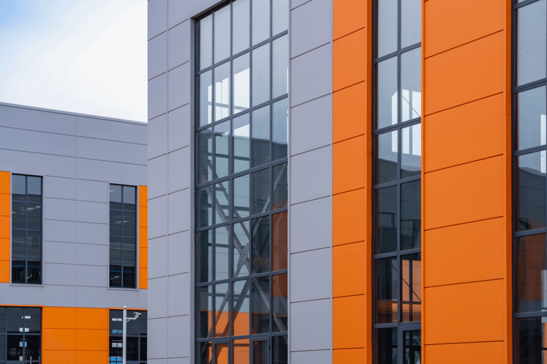 降本增效雙兌現(xiàn)，萬(wàn)事達(dá)匠心賦能寶美隆智造工程！(圖4)