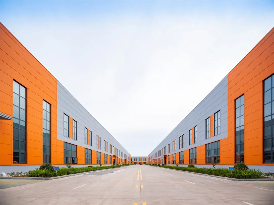 降本增效雙兌現(xiàn)，萬(wàn)事達(dá)匠心賦能寶美隆智造工程！(圖5)