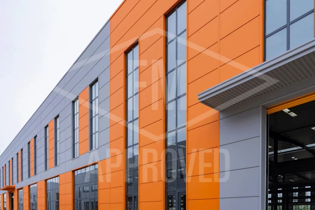 降本增效雙兌現(xiàn)，萬(wàn)事達(dá)匠心賦能寶美隆智造工程！(圖11)