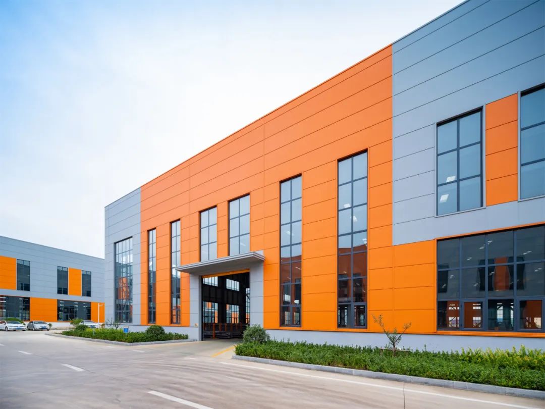 降本增效雙兌現(xiàn)，萬(wàn)事達(dá)匠心賦能寶美隆智造工程！(圖3)