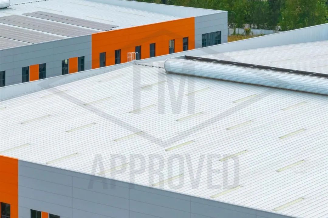 降本增效雙兌現(xiàn)，萬(wàn)事達(dá)匠心賦能寶美隆智造工程！(圖10)