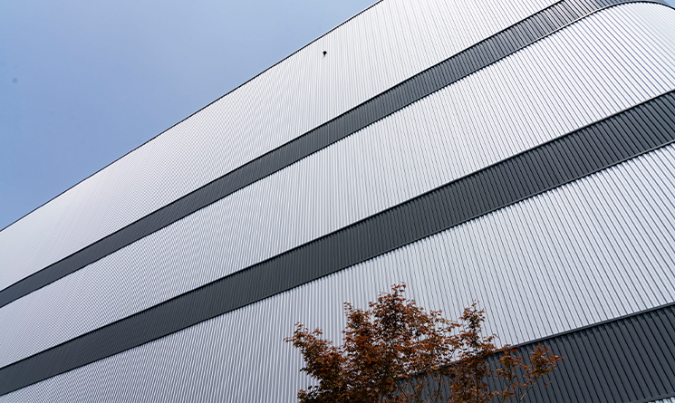 2025.6.26(1).jpg 2025.6.26(1).jpg