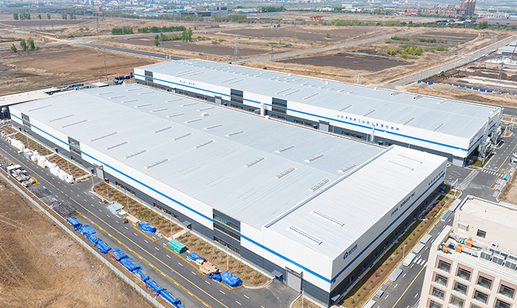 2025.7.30(1).png 2025.7.30(1).png