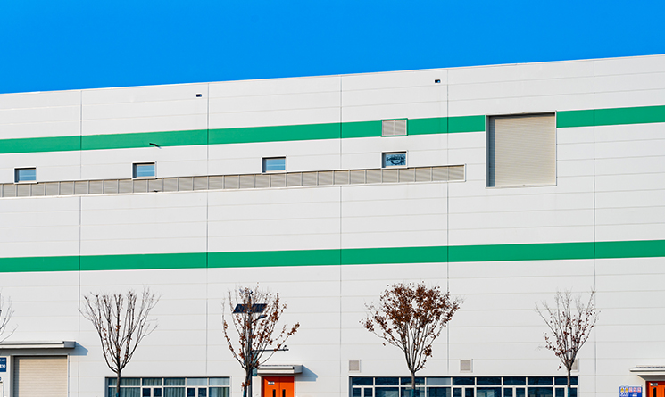 未標(biāo)題-2.jpg 未標(biāo)題-2.jpg